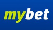 MyBet Sportwetten