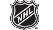 NHL ändert Spielmodus