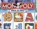 Monopoly Here & Now