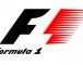 F1 Saison 2013