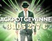 € 3,1 Mio. Jackpot geknackt