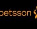 Betsson Poker