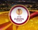 Europa Leaque Viertelfinale
