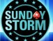 Sunday Storm Jubiläum
