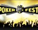 Poker Fest
