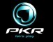 PKR