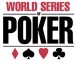 WSOP Livestreams