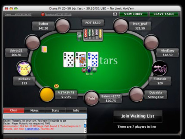 PokerStars_table640