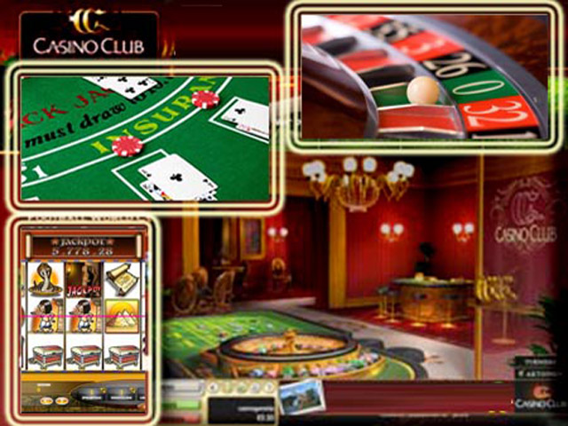 casinoclub640x480