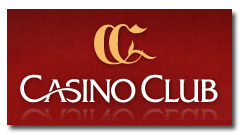 casinoclub_logo