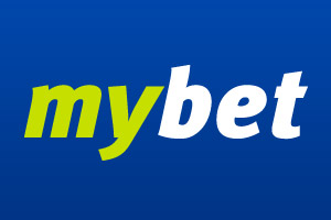 Mybet Sportwetten