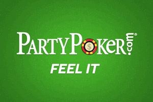 Party Poker