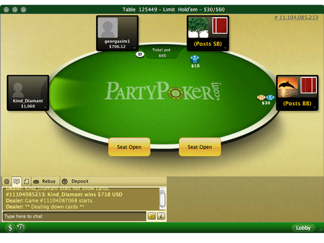 party-poker-table640