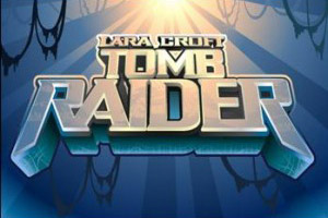 tomb-raider300