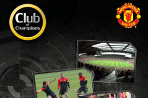 FansOfTheDay_bwin300