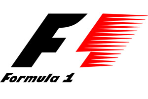 Formel_1_Logo300