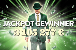 Jackpot_mrgreen300
