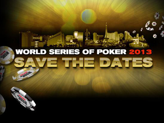 WSOP2013schedule640