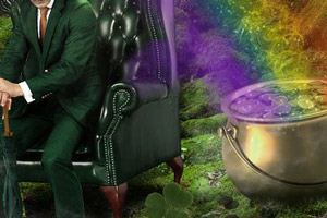 green_st.patricksday13_300