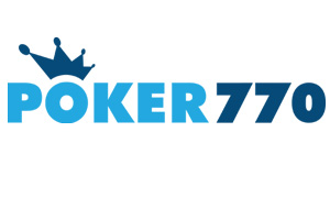 poker770_logo300