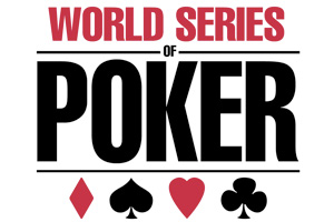 wsoplogo_300
