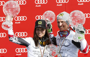 Bildschirmfoto 2015-03-27 um 15.22.51